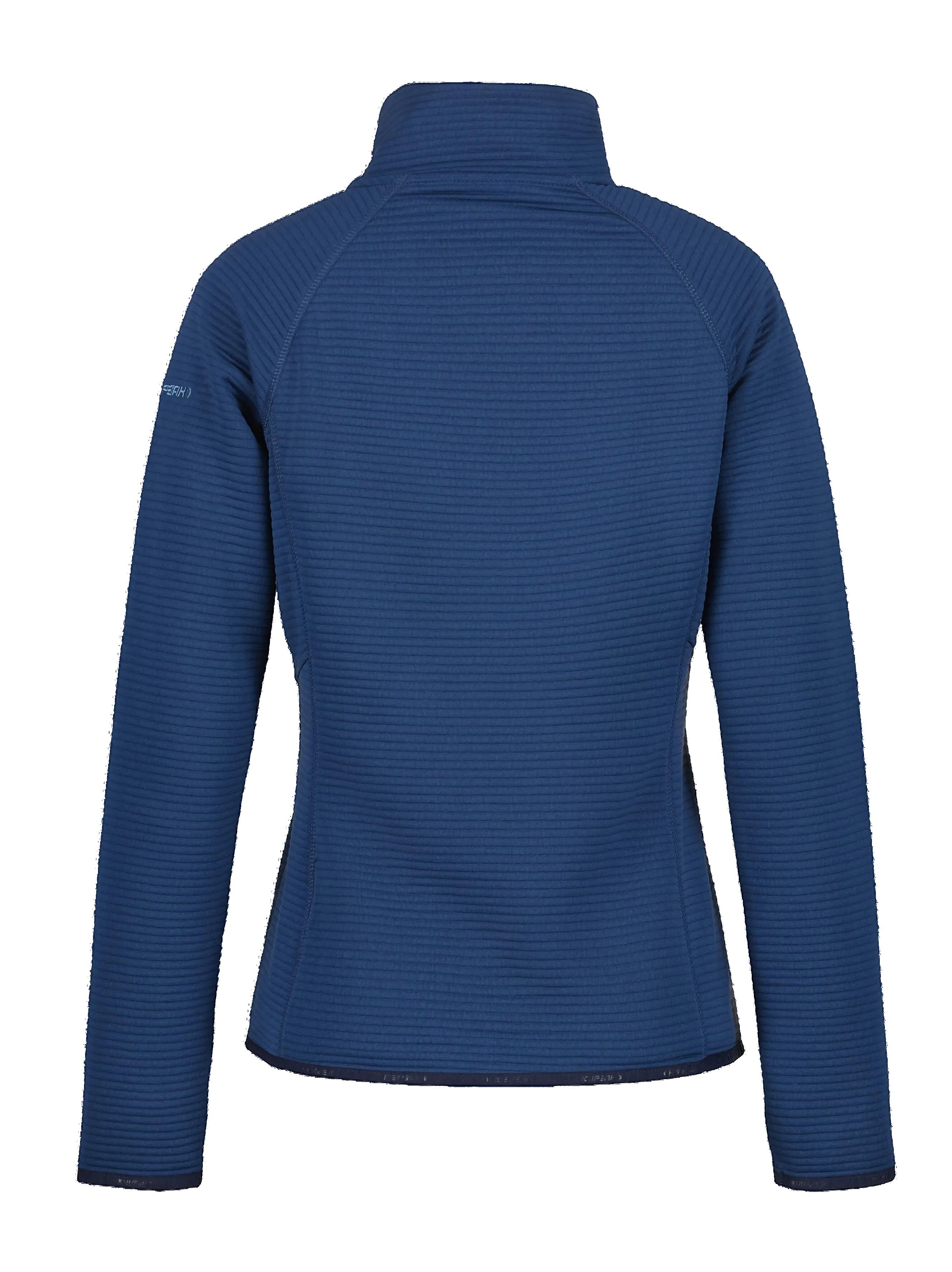 Damen Unterjacke BELLBROOK 3/5