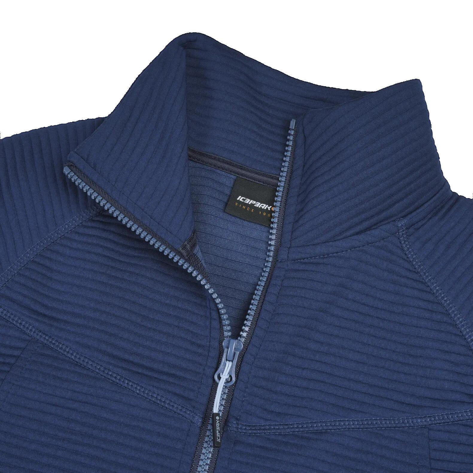 Damen Unterjacke BELLBROOK 4/5