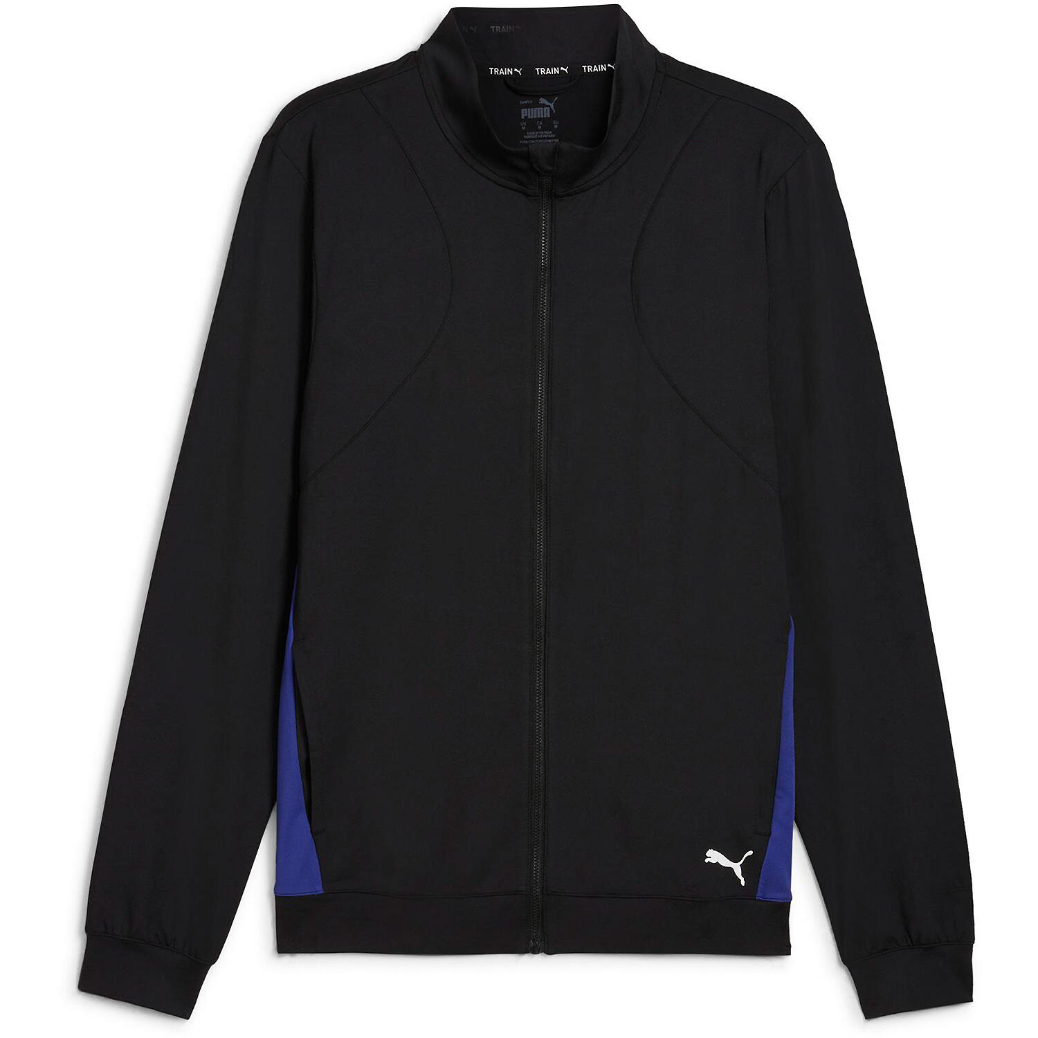 PUMA picture