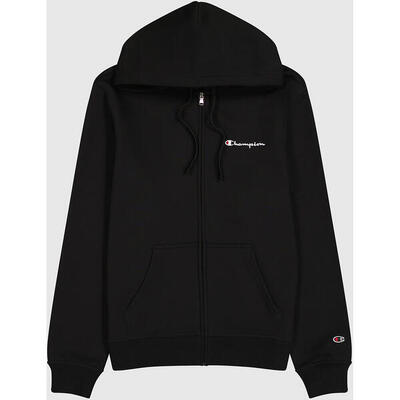 Hoodie champion model 220260em021 voor mannen