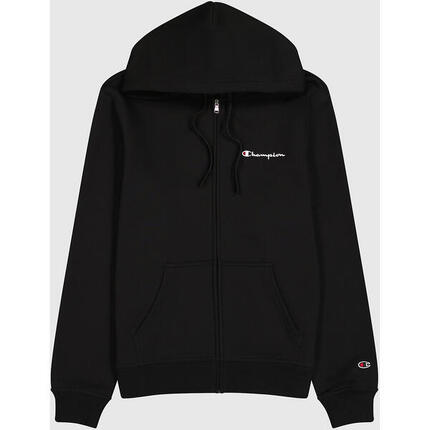 Veste de sweat Hommes Coupe ample