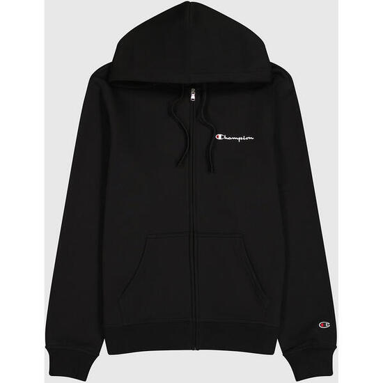 Veste de sweat Hommes Coupe ample