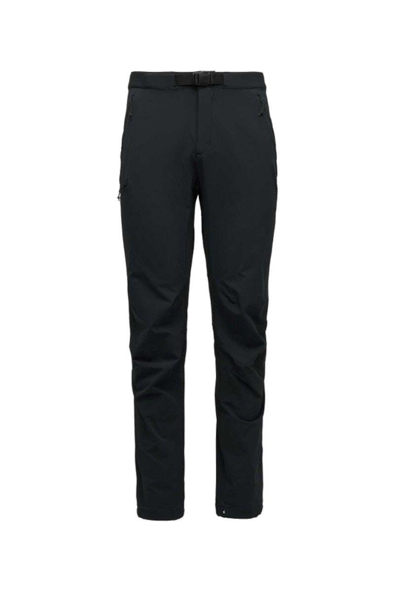 Trekkinghose Herren Alpine 5/5