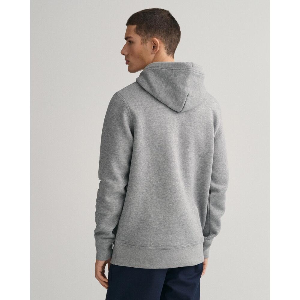 Sudadera con capucha Gant para hombre 2/5