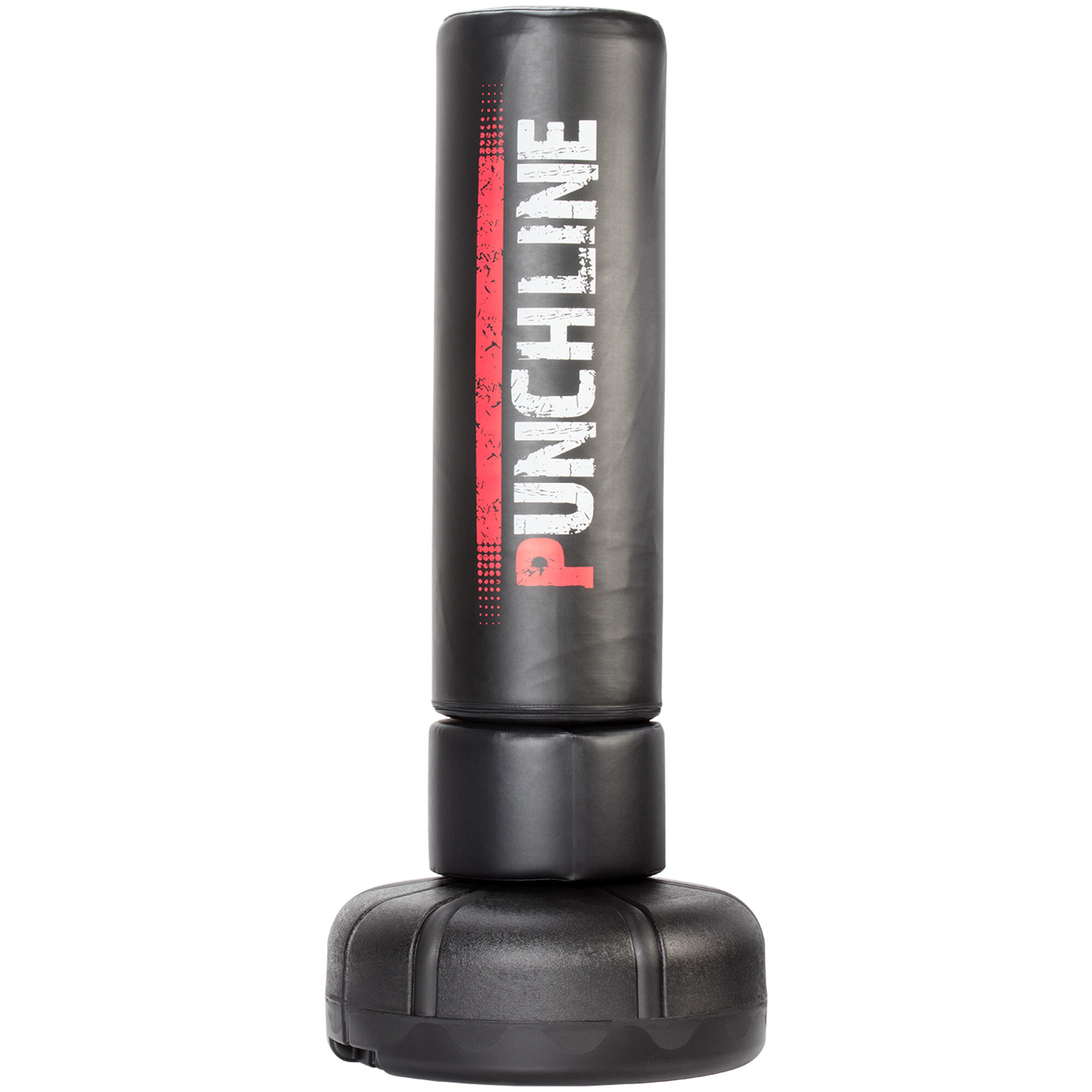 SAC DE FRAPPE – PUNCHLINE SCORPION XXL | | BOXE ET SPORTS DE COMBAT 2/7