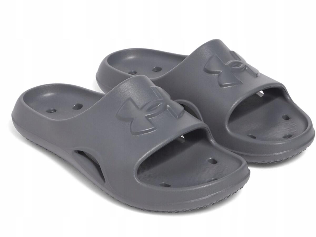 Flip-flops Under armour Modell 3028094-025 für männer 5/5