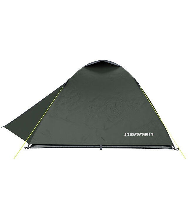 Tent Hannah Serak 3 3/6