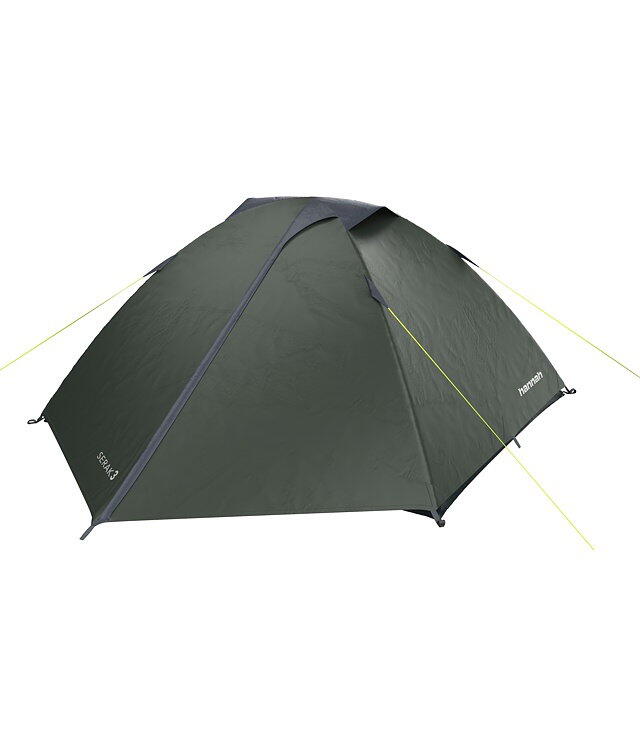 Tent Hannah Serak 3 2/6