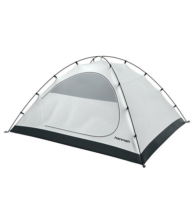 Tent Hannah Serak 3 5/6