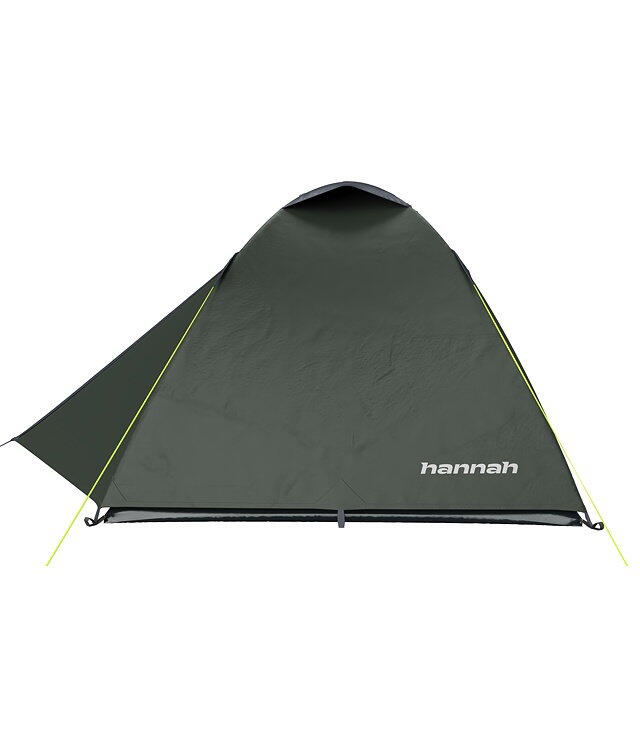 Tenda Hannah Serak 2 3/5