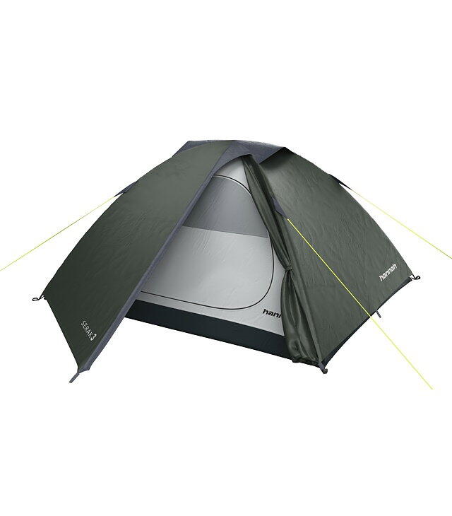 HANNAH Stan CAMPING SERAK 3