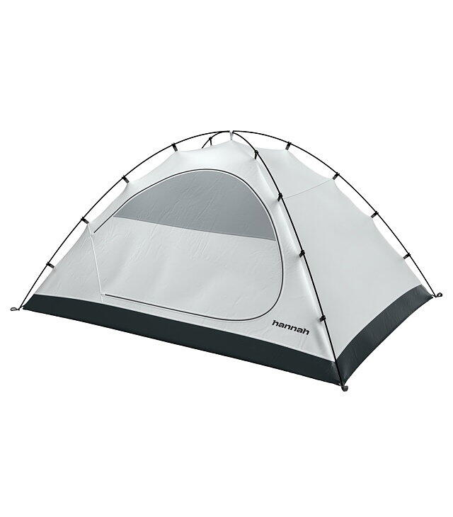 Tenda Hannah Serak 2 5/5
