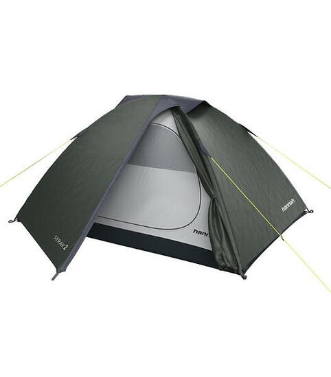 Tenda Hannah Serak 2