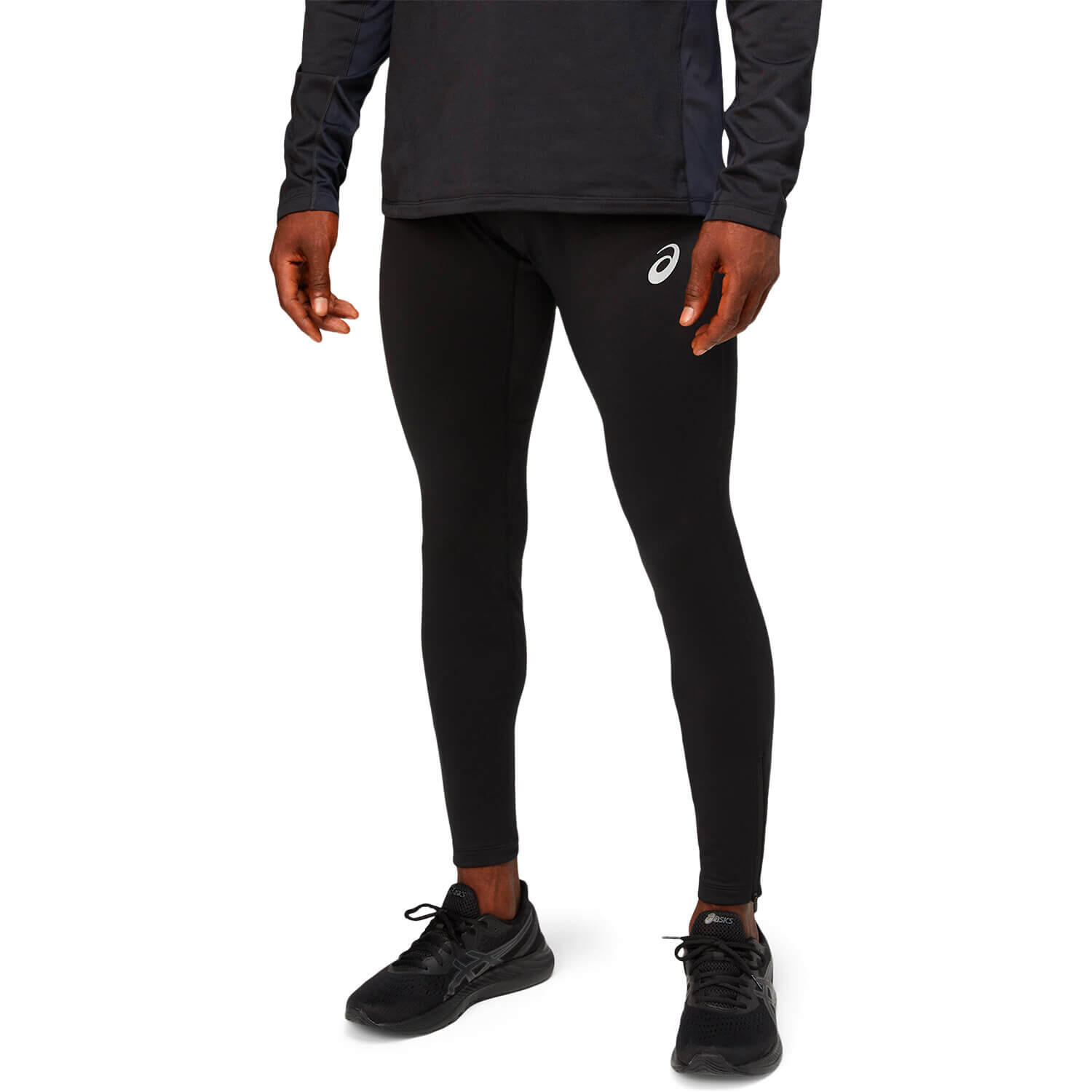 ASICS picture
