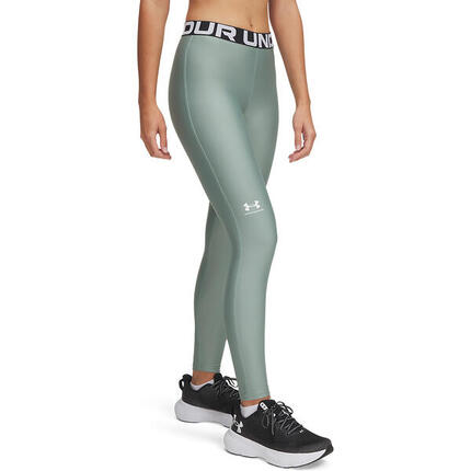 Leggings Ua Hg Under Armour Femme