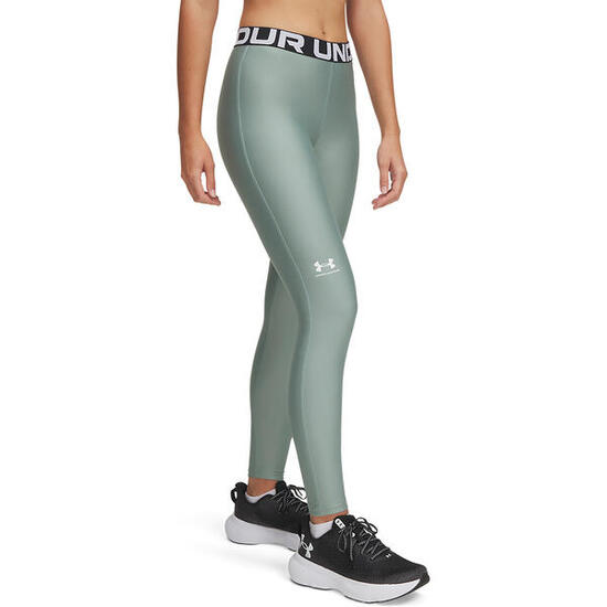 Leggings Ua Hg Under Armour Femme