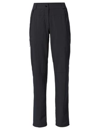 Pantalon femme VAUDE Farley Stretch III