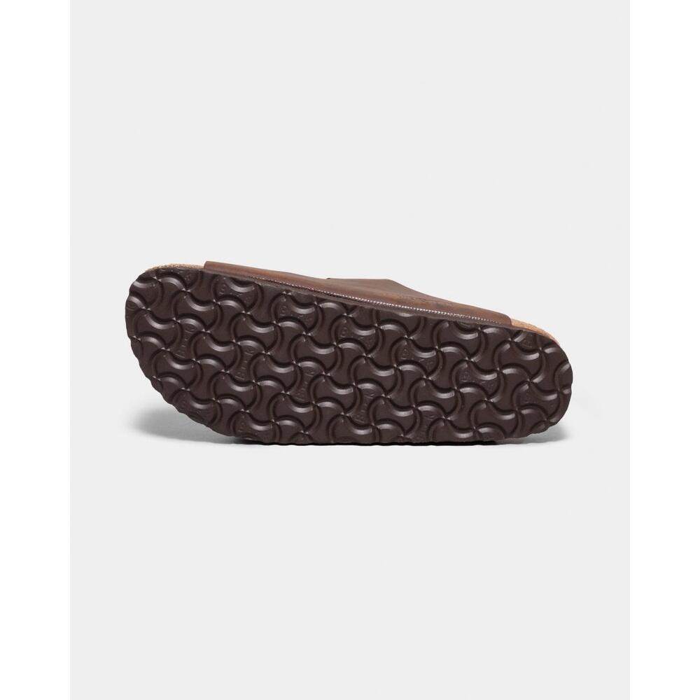 BIRKENSTOCK chaussures décontractées Arizona 5/7