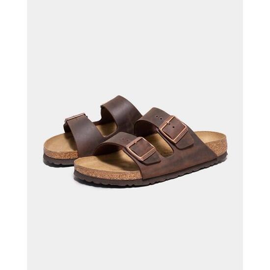 BIRKENSTOCK Freizeitschuhe Arizona