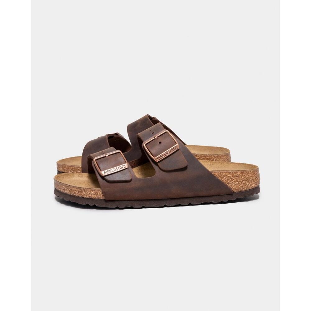 BIRKENSTOCK chaussures décontractées Arizona 4/7