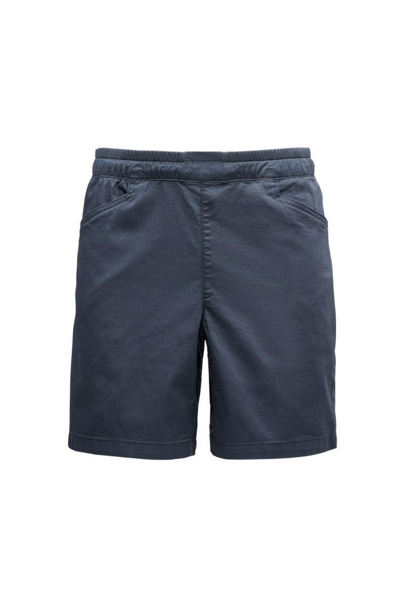 Klettershorts Herren Notion Shorts 4/4