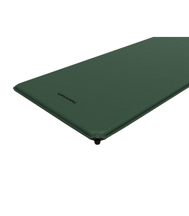 Materasso gonfiabile Hannah Rest 2,5 3/7