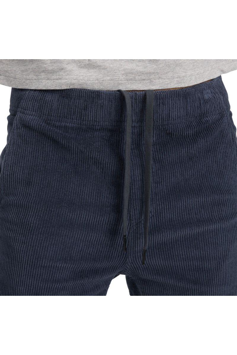 Klettershorts Herren Dirtbag Corduroy Shorts 4/6