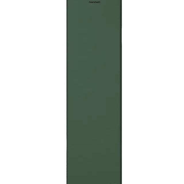 Inflatable mattress Hannah Rest 2,5