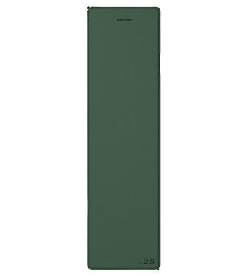 Opblaasbaar matras Hannah Rest 2,5