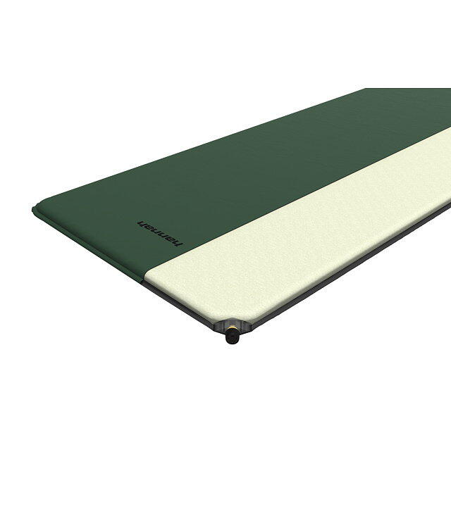 Materasso gonfiabile Hannah Rest 2,5 4/7