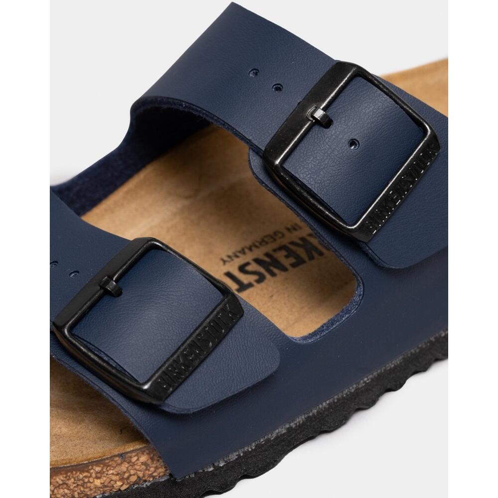 Mules femmes Birkenstock Arizona 2/6