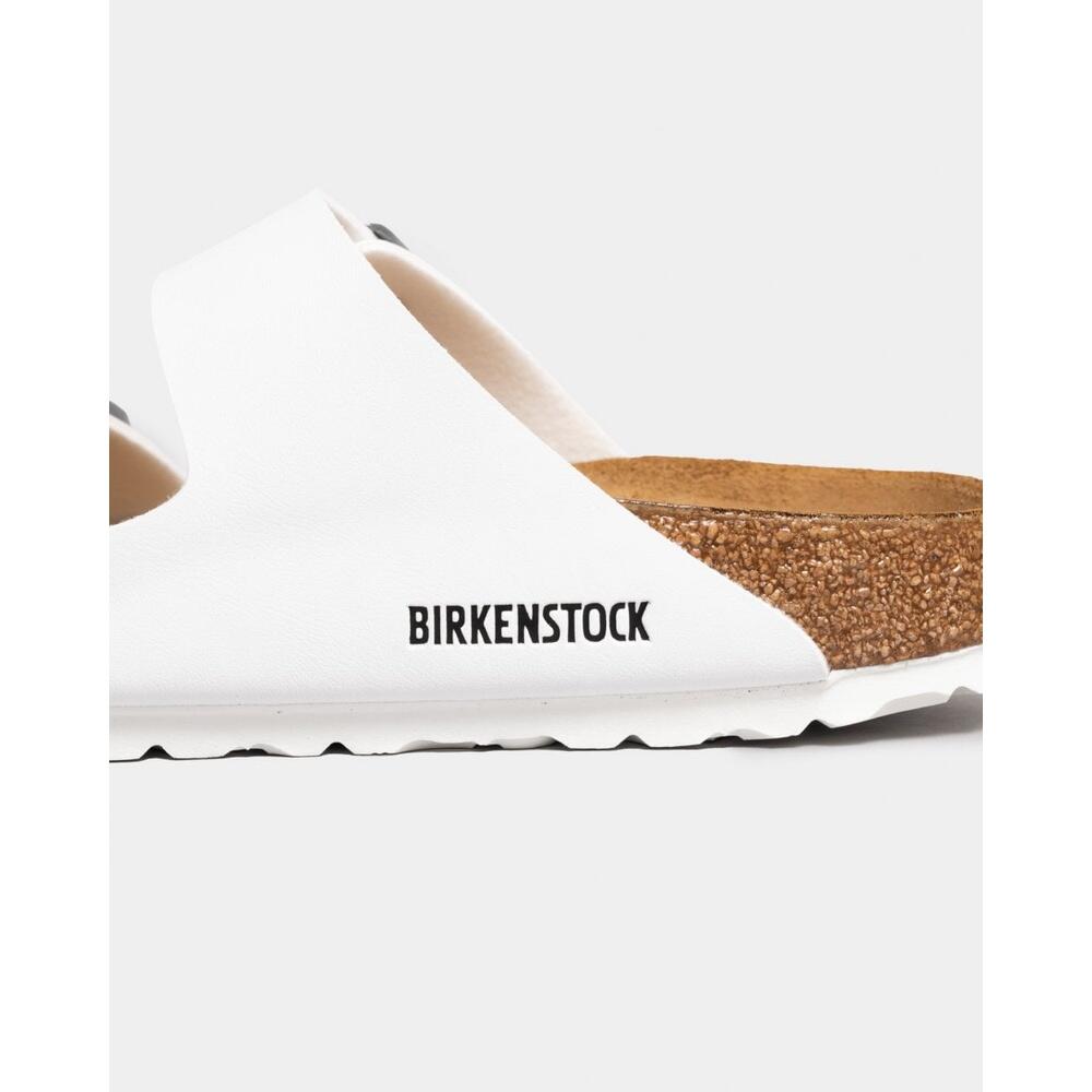 Mules femmes Birkenstock Arizona Bf 4/7