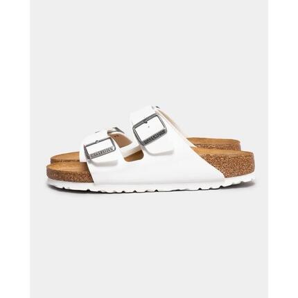 Damen Flipflops Birkenstock Arizona Bf