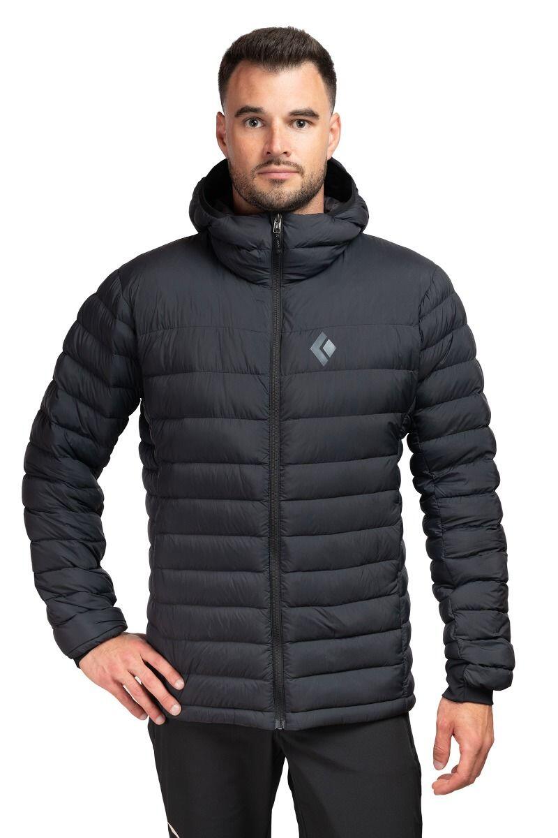 BLACK DIAMOND picture