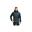 Geacă de puf pentru bărbați Deploy Down 1.0 Hoody
