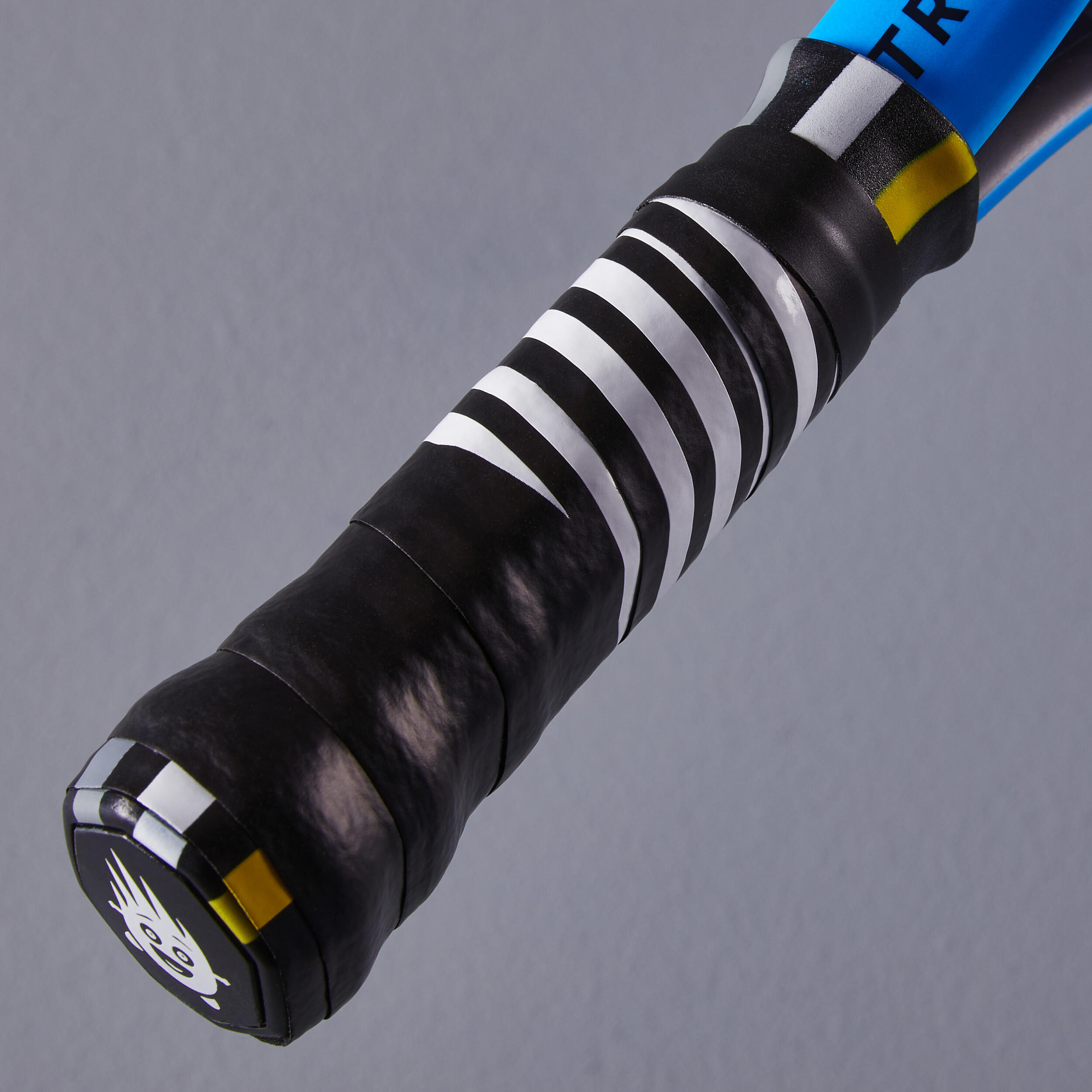 Raketa tenisowa Artengo TR130 17” - Doskonała 3/7