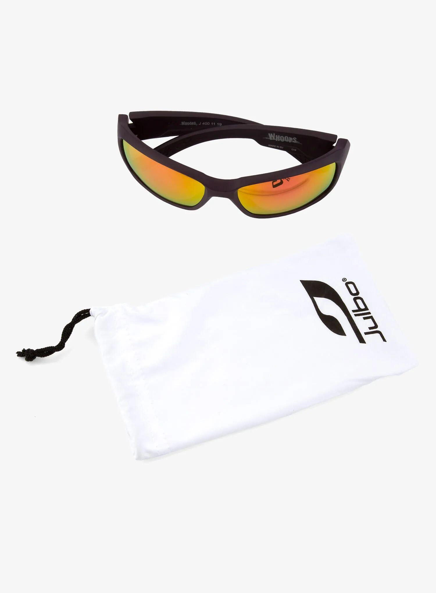 Gafas de Sol Multideporte Adulto WHOOPS Categoría 3 4/4