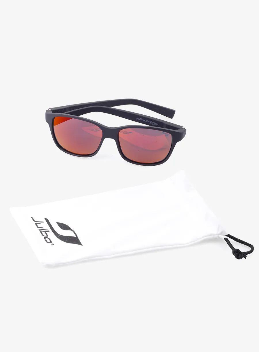 Gafas de Sol Adulto POWELL Categoría 3 4/4