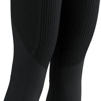 Compressport Women's On/Off Tights Black