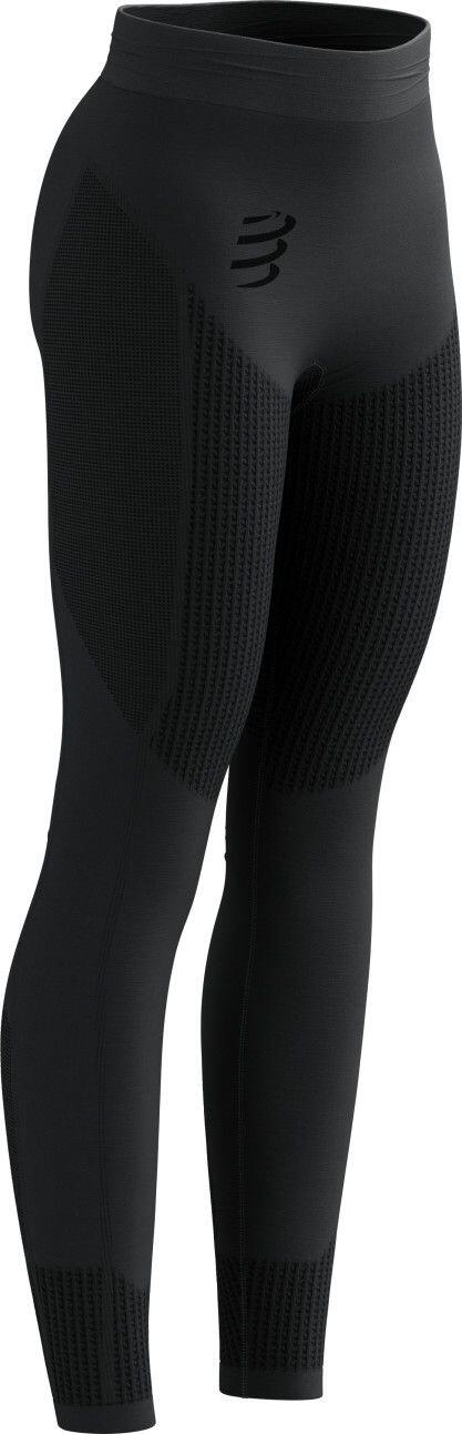 COMPRESSPORT picture