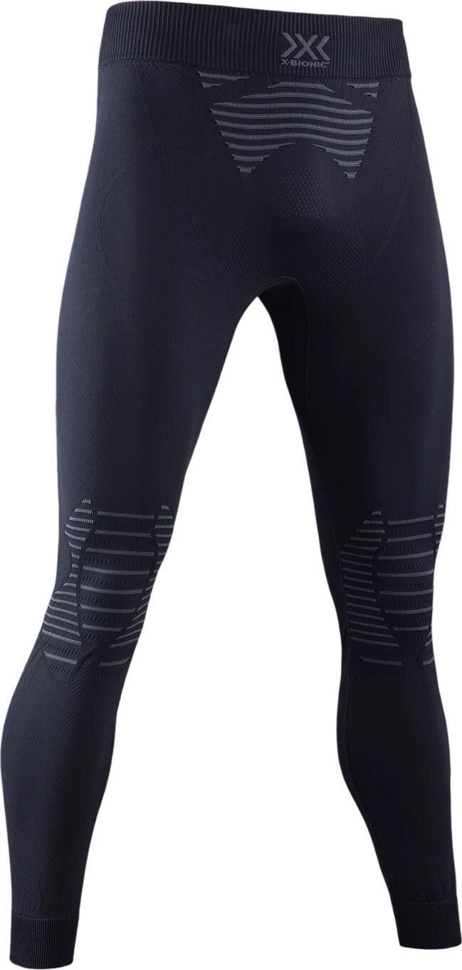 Pantaloni pentru a fugi bărbătești X-Bionic Invent 40