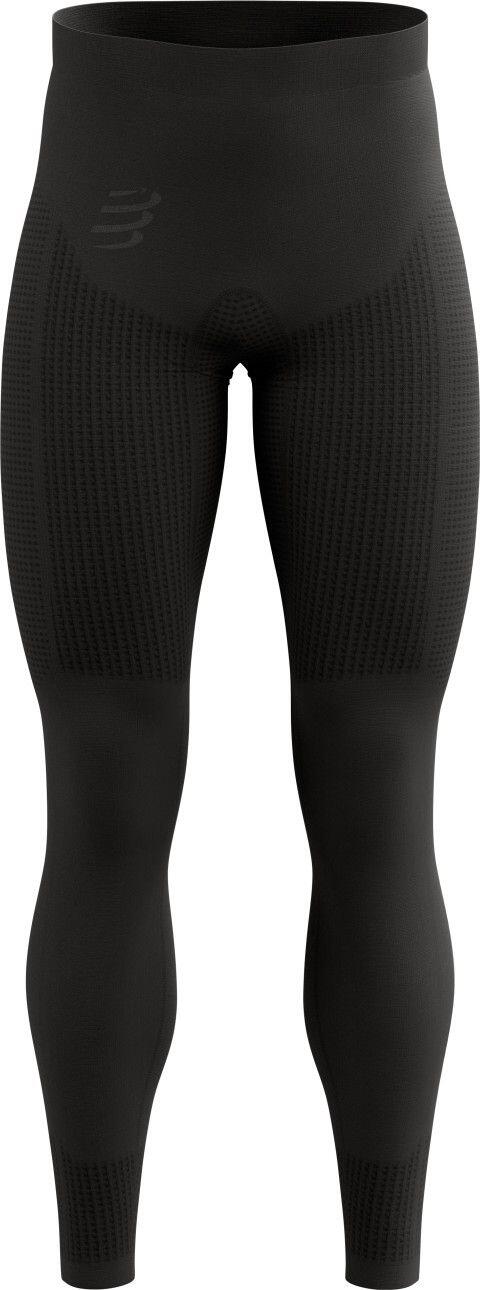 COMPRESSPORT picture