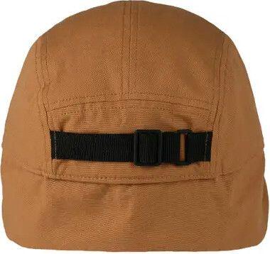 Casquette Buff Fall Line Simu Beige 3/7