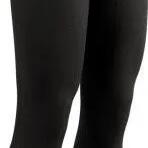 Compressport Under Control Full Tight Black
