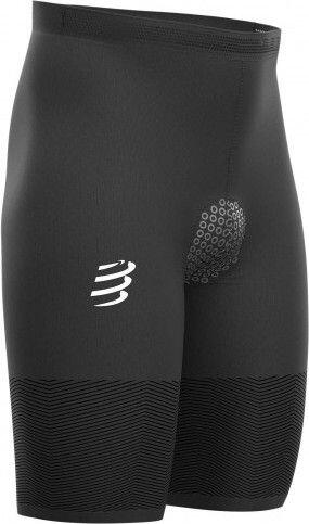 COMPRESSPORT picture