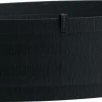Compressport Free Belt Mini Black