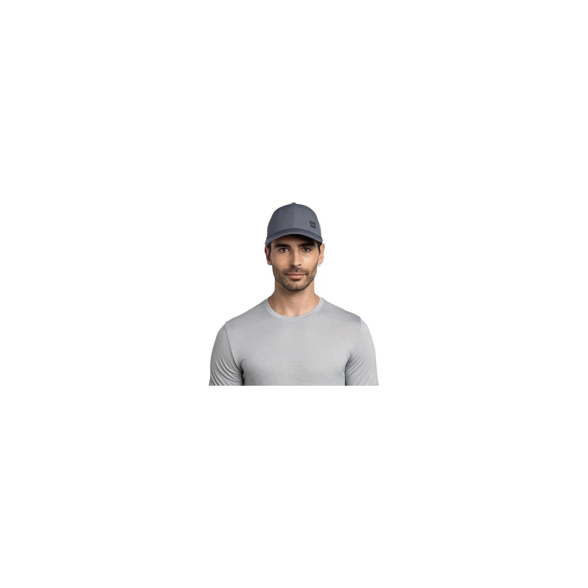 Baseball sapka Summit Cap