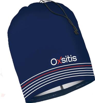 Muts oxsitis bbr