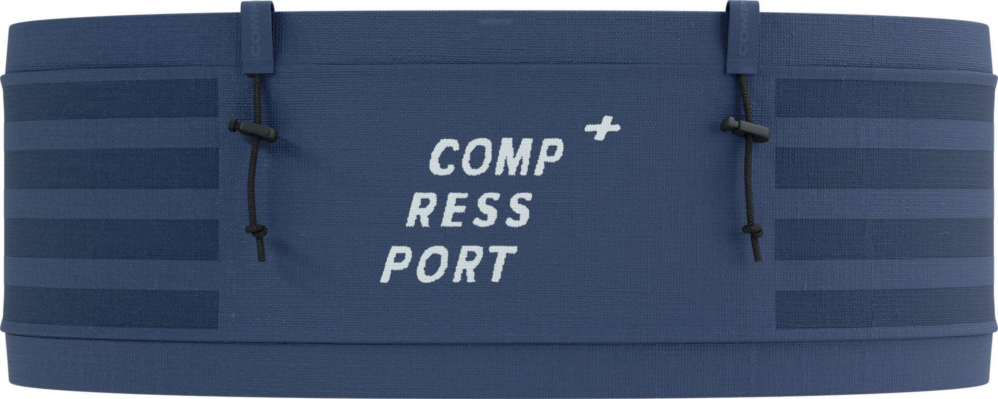 COMPRESSPORT picture