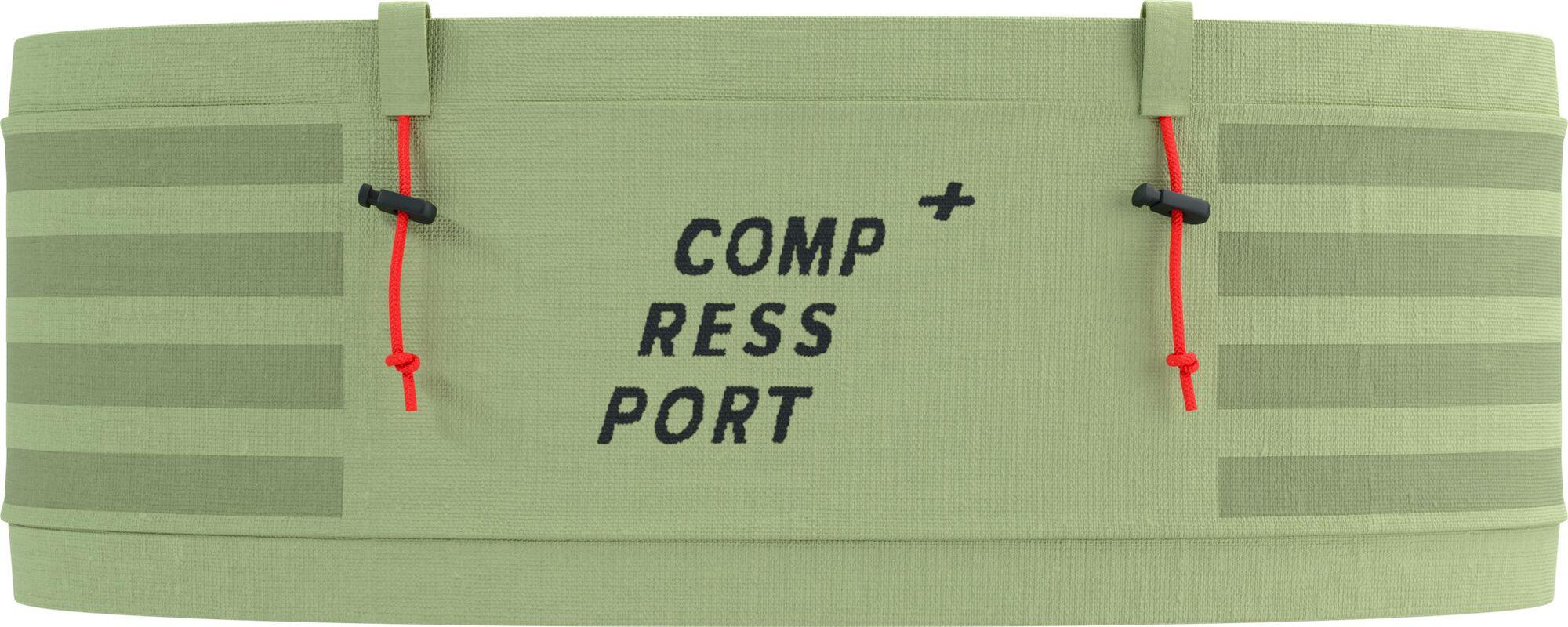 COMPRESSPORT picture